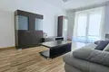 2 room apartment 48 m² in Wroclaw, Poland