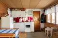 Chalet 29 m² Kotka Hamina sub region, Finlande