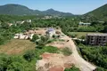 Land 1 976 m² Lastva Grbaljska, Montenegro