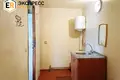 Haus 59 m² Buchovicki sielski Saviet, Belarus