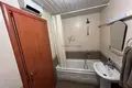 Mieszkanie 3 pokoi 76 m² Bar, Czarnogóra