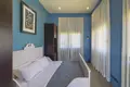 Villa 350 m² Municipality of Rethymnon, Greece