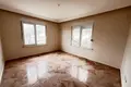 Villa de 6 pièces  Alanya, Turquie