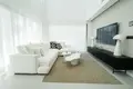 3 bedroom house 294 m² l Alfas del Pi, Spain