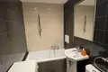 Apartamento 1 habitación 27 m² en Cracovia, Polonia