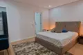 Haus 2 Schlafzimmer 135 m² Albufeira, Portugal