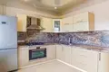 Appartement 1 chambre 40 m² Enierhietykau, Bélarus