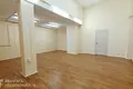 Office 3 rooms 23 m² in Minsk, Belarus