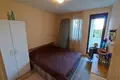 Wohnung 2 Schlafzimmer 80 m² Ravda, Bulgarien