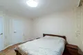 Apartamento 3 habitaciones 88 m² Minsk, Bielorrusia