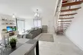 Villa 4 chambres 351 m² Granadilla de Abona, Espagne