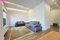 3 room apartment 72 m² Vilnius, Lithuania