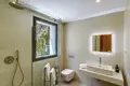4-Schlafzimmer-Villa 230 m² Marbella, Spanien