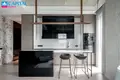 2 room apartment 62 m² Kaunas, Lithuania