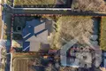 Cottage 347 m² Rahazy, Belarus