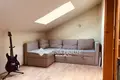 Apartment 83 m² Budapest, Hungary