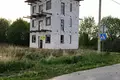 Haus 145 m² Karaliova, Weißrussland