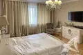 Квартира 4 комнаты 144 м² Брест, Беларусь