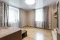 2 room apartment 60 m² Minsk, Belarus