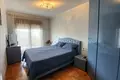 Wohnung 3 Schlafzimmer 117 m² Montenegro, Montenegro