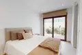 3 bedroom villa 96 m², All countries