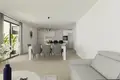 Villa de tres dormitorios 129 m² Monforte del Cid, Španjolska