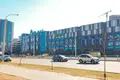 1 room apartment 28 m² Minsk, Belarus