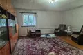 Casa 90 m² Maguilov, Bielorrusia