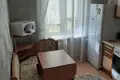 1 room apartment 33 m² Minsk, Belarus