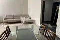 Wohnung 3 zimmer 84 m² in Batumi, Georgien