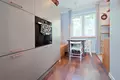 Appartement 2 chambres 57 m² Cracovie, Pologne