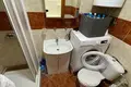 Apartment 36 m² Nesebar, Bulgaria
