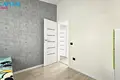 3 room apartment 51 m² Kaunas, Lithuania