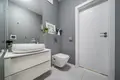 Apartamento 2 habitaciones 69 m² en Varsovia, Polonia