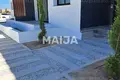 Дом 3 комнаты 70 м² Василия, Северный Кипр