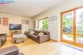 Casa 222 m² Kaunas, Lituania