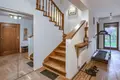 House 158 m² Warsaw, Poland