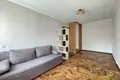 Mieszkanie 1 pokój 31 m² Mińsk, Białoruś