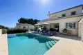 5 bedroom house 236 m² Calp, Spain