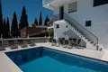 Willa 7 pokojów 522 m² Mijas, Hiszpania