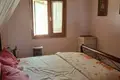 Cottage 2 bedrooms 75 m² Sfendami, Greece