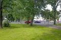 Działki  Jurmała, Łotwa