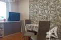 3 room apartment 76 m² Brest, Belarus