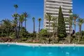 Appartement 2 chambres  Rio Real, Espagne