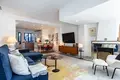Apartamento 2 habitaciones 137 m² Marbella, Španjolska
