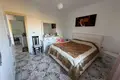 2 bedroom house 96 m² Selenice, Albania