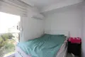 Attique 2 chambres 48 m² Muratpasa, Turquie