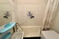2 room apartment 48 m² Baranavichy, Belarus