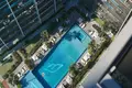 Appartement  Doubaï, Émirats arabes unis