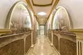 Wohnung 2 zimmer 64 m² Sweti Wlas, Bulgarien